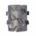 DGM Głowica DIA D=60 l=64 d=25+2CH LNZ=2+2 (16) H=4,5 RH bez podfrezowania Felder G680