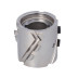DGM Głowica DIA D=70 I=43 d=30+2CH Z=2+2 (12) H=4,5 RH podfrez. obustronne HolzHer
