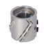 DGM Głowica DIA D=70 I=56 d=30+2CH Z=2+2 (Z14) H=4,5 LH podfrez. obustronne HolzHer