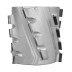 DGM Głowica DIA D=70 l=64 d=30+2CH Z=3+3 H=4,5 RH