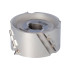 DGM Głowica DIA D=100 l=32 d=30+2CH Z=3+3 (12) H=4 LH