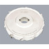 DGM.Głowica D=180 I=28 F=35+2CH Z=6+6 (12) H5,0 SYM