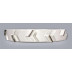 DGM.Głowica D=180 I=28 F=35+2CH Z=6+6 (12) H5,0 SYM