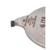 DGP.Frez PCD D=114,5 I=7,5 F=30 Z=4 H=4 LH