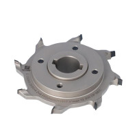 DGR.SET DIA D=140 F= 30+2CH Z=8 I=8,2 H=6 LH / na tulei mechanicznej