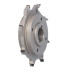 DGR.SET DIA D=140 F= 30+2CH Z=8 I=8,2 H=6 LH / na tulei mechanicznej