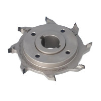 DGR.SET DIA D=140 F= 30+2CH Z=8 I=8,2 H=6 RH / na tulei mechanicznej