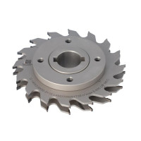 DGR.SET DIA D=140 F= 30+2CH Z=16+16 I=15 H=6 RH / na tulei mechanicznej