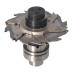 DGR.SET DIA D=150/100 F=HSK63F I=8,2-8,8 H=6 Z=6+6+12+6+6 RH