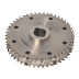 DGR.SET DIA D=200 F=35+2CH I=31/49 Z=8+8 H=4 + 2 piły DIA 200x3,2/2,2 Z=48 F=60+8sv/6,5/155 H=4