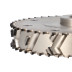 DGR.SET DIA D=200 F=35+2CH I=31/49 Z=8+8 H=4 + 2 piły DIA 200x3,2/2,2 Z=48 F=60+8sv/6,5/155 H=4