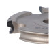 DGU.Frez D=145/129 I=20 F=30 Z=4 H=4 LH