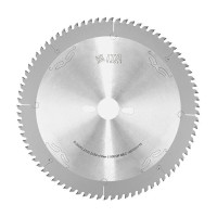 DSA.Piła D=250 F= 30 Z= 48 K/P=3,2/2,2 H=4 PH03