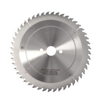 DSA.Piła D=250 F= 30 Z= 48 K/P=3,2/2,2 H=6 PH: 2/10/60