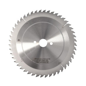 DSA.Piła D=250 F= 30 Z= 48 K/P=3,2/2,2 H=6 PH: 2/10/60
