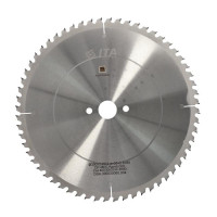 DSA.Piła D=300 F= 30 Z= 60 K/P=3,2/2,2 H=4 PH: 2/10/60