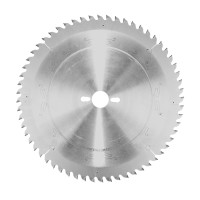 DSA.Piła D=300 F= 30 Z= 60 K/P=4,4/3,2 H=6 PH: 2/10/60 TP