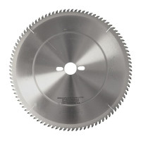 DSA.Piła D=300 F= 30 Z= 96 K/P=3,2/2,2 H=4 PH: PH03