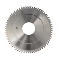 DSA.Piła D=300 F= 80 Z= 72 K/P=3,6/2,6 H=6 PH:-  TP