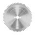 DSA.Piła D=320 F= 30 Z= 60 K/P=4,4/3,2 H=6 TPF PH: 2/10/60