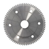 DSA.Piła D=320 F= 60 Z= 72 K/P= 4,2/3,0 H=6 PH: 6/18/220 - 2830
