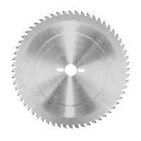 DSA.Piła D=350 F= 30 Z= 72 K/P=3,5/2,2 H=6 PH: 2/10/60
