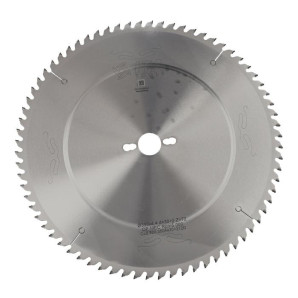 DSA.Piła D=350 F= 30 Z= 72 K/P=4,4/3,2 H=4 PH: PH03