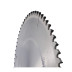 DSA.Piła D=350 F= 30 Z= 72 K/P=4,4/3,2 H=4 PH: PH03