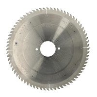DSA.Piła D=355 F= 65 Z= 72 K/P=4,4/3,2 H=4 PH: 2/9/95 TP
