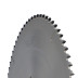 DSA.Piła D=380 F= 65 Z= 72 K/P=4,8/3,5 H=6 PH:2/9/110