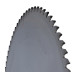 DSA.Piła D=600 F= 60 Z= 72 K/P=5,8/4,5 H=6 TP PH: 2/11/115+2/19/120
