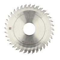 DSB.Podcinak D=180 F= 45 Z= 36 K=3,2/4,0 P=2,2 H=6 SNS