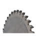 DSB.Podcinak D=200 F= 45 Z= 36 K=5,8/7,0 P=4,0 H=6 T PH: -