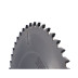 DSB.Podcinak D=260 F= 80 Z= 48 K=3,6/4,2 P=2,6 H=6 T PH: