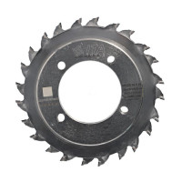 DSC.Podcinak D=120 F= 50 Z= 12+12 K/P=2,8-3,6/2,2 H=4 PR PH: 4+4(6-10 sv./62) (Altendorf RAPIDO)