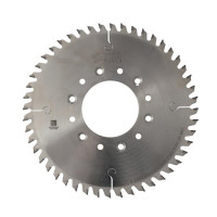 DSH.PiłaDIA D=200 F= 65 K=4,0 Z=48 NS H6,0 PH: 6/M6/90 LH + 6/M6/90 RH