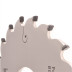 DSR.Piła D=100 F= 30 Z= 18 K/P=3,2/2,2 H=4 PP