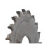 DSR.Piła D=100 F= 30 Z= 20 K/P=4,0/2,8 H=4 FP PH: -