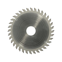 DSR.Piła D=150 F= 30 Z= 36 K/P=4,0/3,0 H=6 PH: -