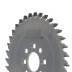 DSR.Piła D=150 F= 30 Z= 36 K/P=5,5/3,2 H=4 FP PH:4/M6/48 RH + 4/M6/48 LH