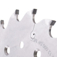 DSR.PiłaDIA D=150 F=65 K=4,2 Z=18