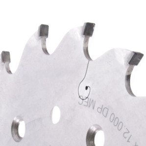 DSR.PiłaDIA D=150 F=65 K=4,2 Z=18