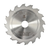DSR.Piła D=180 F= 30 Z= 16 K=6,3 H6,0 FP PH: -