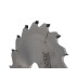 DSR.Piła D=180 F= 30 Z= 16 K=6,3 H6,0 FP PH: -