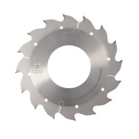 DSR.Piła D=200 F= 80 Z= 16 K/P=3,6/2,5 H=6 PP PH: 8/5,5/150