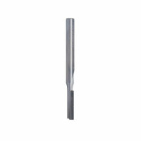 Frez DIA Z=1 D=5 I=20 S=6 L=70RH H=2,5 pro. 0° korpus HM