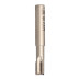 DT3.Frez DIA D=12 I=15/35 S=12x50 L=85 Z=3+1 H=3,0 RH / korpus STAL / PRO