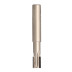 DT3.Frez DIA D=12 I=15/35 S=12x50 L=85 Z=3+1 H=3,0 RH / korpus STAL / PRO