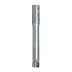 DT5.Frez D=16 I=10+80 S=16x40 Z=5+1 H3,0 L=130 RH 0° korpus STAL / wiercący
