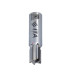 DT5.Frez D=18 I=22 S=20x50 Z=5+1 H=3,0 L=100 RH 0° korpus STAL / wiercący